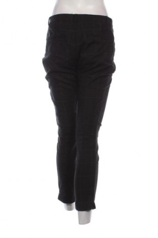 Pantaloni de femei Mango, Mărime M, Culoare Multicolor, Preț 43,99 Lei