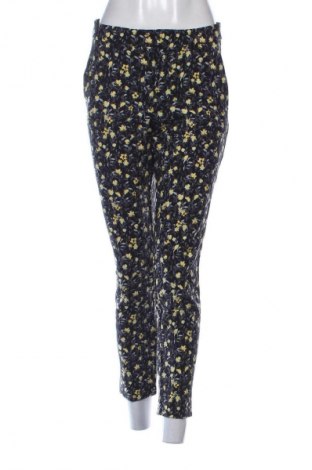 Dámské kalhoty  Mango, Velikost L, Barva Vícebarevné, Cena  249,00 Kč