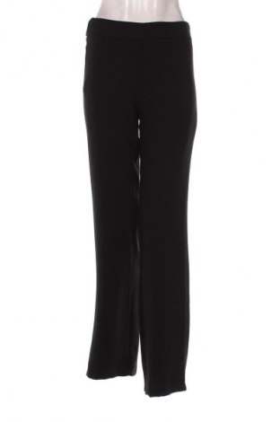 Damenhose Mango, Größe M, Farbe Schwarz, Preis 17,36 €