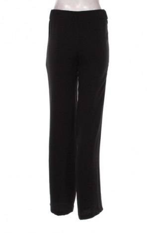 Damenhose Mango, Größe M, Farbe Schwarz, Preis 17,36 €