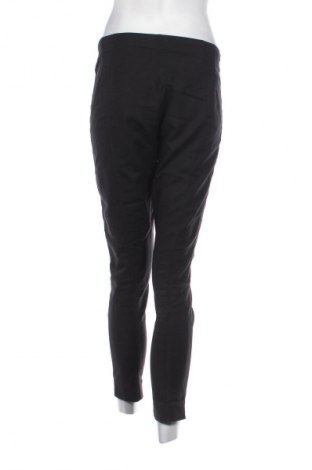 Dámske nohavice Mango, Veľkosť L, Farba Čierna, Cena  17,39 €