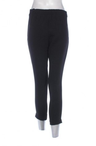 Damenhose Mango, Größe S, Farbe Schwarz, Preis 17,90 €