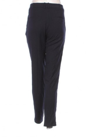 Damenhose Mango, Größe L, Farbe Blau, Preis 14,99 €