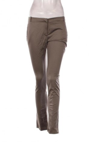 Dámske nohavice Mango, Veľkosť S, Farba Hnedá, Cena  24,55 €