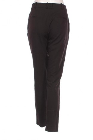 Damenhose Mango, Größe L, Farbe Schwarz, Preis € 15,99