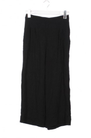 Damenhose Mango, Größe XS, Farbe Schwarz, Preis € 14,99