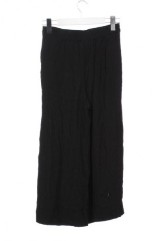 Damenhose Mango, Größe XS, Farbe Schwarz, Preis € 14,99