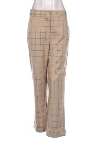 Női nadrág Mango, Méret M, Szín Sokszínű, Ár 4 229 Ft