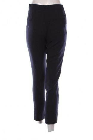 Női nadrág Mango, Méret S, Szín Kék, Ár 9 576 Ft