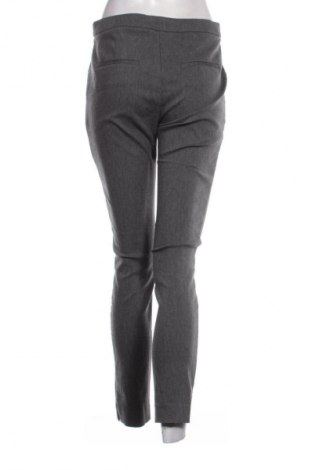 Dámské kalhoty  Mango, Velikost M, Barva Šedá, Cena  299,00 Kč