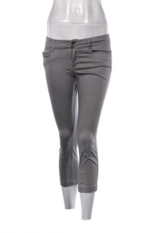 Damenhose Mango, Größe M, Farbe Grau, Preis 17,39 €