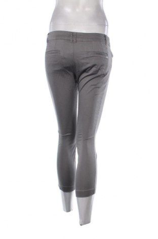 Damenhose Mango, Größe M, Farbe Grau, Preis 17,39 €