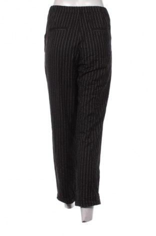 Női nadrág Mango, Méret L, Szín Sokszínű, Ár 3 889 Ft