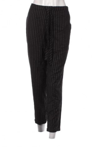 Női nadrág Mango, Méret L, Szín Sokszínű, Ár 3 889 Ft