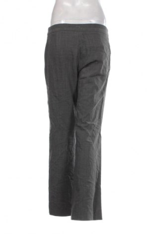 Pantaloni de femei Mango, Mărime M, Culoare Gri, Preț 48,99 Lei