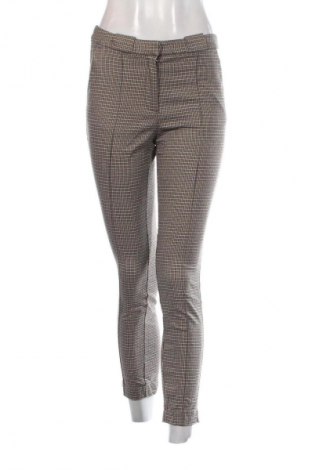 Damenhose Mango, Größe M, Farbe Mehrfarbig, Preis 9,99 €