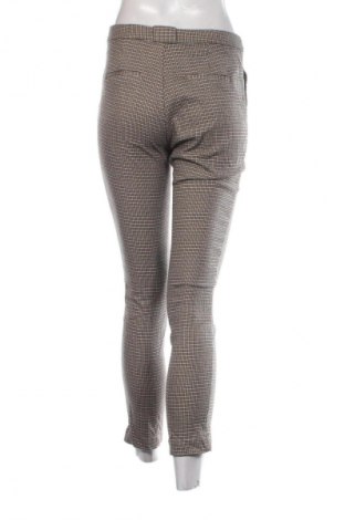 Damenhose Mango, Größe M, Farbe Mehrfarbig, Preis 9,99 €