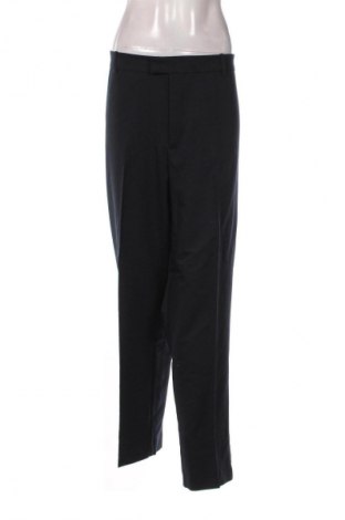 Damenhose Mango, Größe 3XL, Farbe Blau, Preis € 39,37