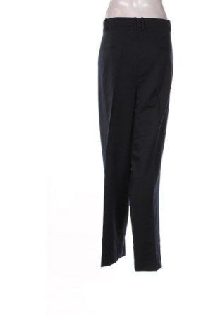 Damenhose Mango, Größe 3XL, Farbe Blau, Preis € 39,37