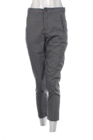 Дамски панталон Mango, Размер M, Цвят Многоцветен, Цена 10,73 €