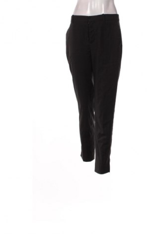 Női nadrág Mango, Méret M, Szín Fekete, Ár 8 359 Ft