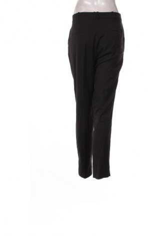 Női nadrág Mango, Méret M, Szín Fekete, Ár 8 359 Ft