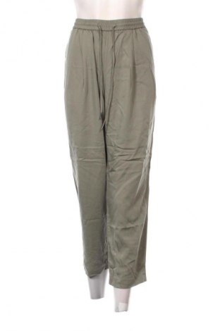 Damenhose Mango, Größe XL, Farbe Grün, Preis € 16,99