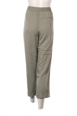 Damenhose Mango, Größe XL, Farbe Grün, Preis € 16,99