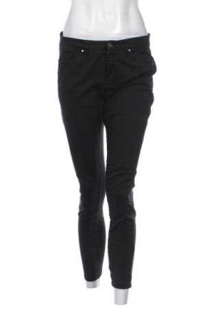 Damenhose Mango, Größe L, Farbe Schwarz, Preis 17,39 €