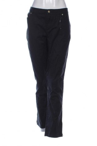 Női nadrág Manguun, Méret XL, Szín Fekete, Ár 3 449 Ft