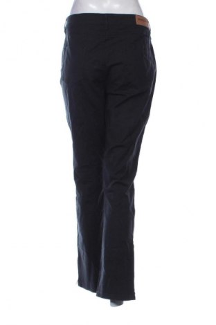 Női nadrág Manguun, Méret XL, Szín Fekete, Ár 3 449 Ft