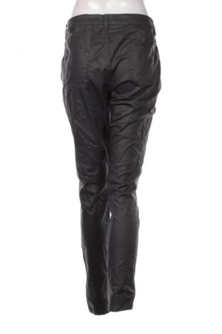 Dámské kalhoty  Manguun, Velikost L, Barva Šedá, Cena  189,00 Kč