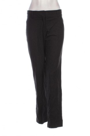 Női nadrág Manguun, Méret XL, Szín Szürke, Ár 3 319 Ft