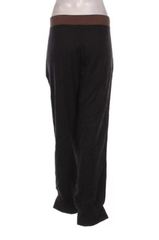 Dámské kalhoty  Manila Grace, Velikost XL, Barva Vícebarevné, Cena  1 049,00 Kč