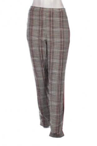 Pantaloni de femei Marc Aurel, Mărime XL, Culoare Multicolor, Preț 116,99 Lei