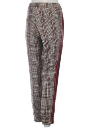 Pantaloni de femei Marc Aurel, Mărime XL, Culoare Multicolor, Preț 116,99 Lei