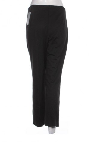 Damenhose Marc Cain, Größe XL, Farbe Schwarz, Preis € 214,99