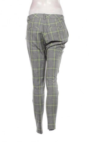 Γυναικείο παντελόνι Marc Cain, Μέγεθος L, Χρώμα Πολύχρωμο, Τιμή 56,99 €
