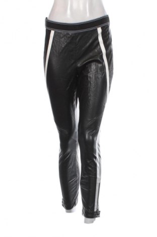 Pantaloni de femei Marc Cain, Mărime M, Culoare Multicolor, Preț 235,99 Lei