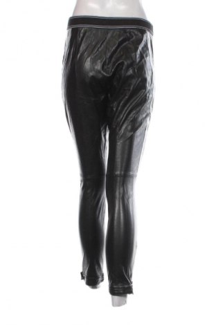 Pantaloni de femei Marc Cain, Mărime M, Culoare Multicolor, Preț 235,99 Lei