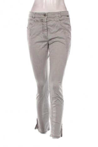 Dámske nohavice Marc Cain, Veľkosť S, Farba Sivá, Cena  87,00 €