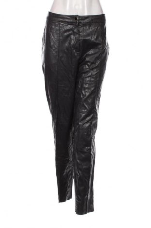Damenhose Marc Cain, Größe XXL, Farbe Schwarz, Preis 52,99 €