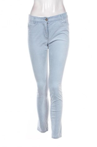 Damenhose Marc Cain Sports, Größe M, Farbe Blau, Preis 28,99 €