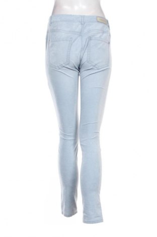 Damenhose Marc Cain Sports, Größe M, Farbe Blau, Preis 28,99 €