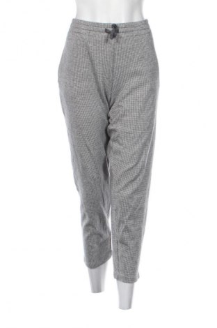 Dámské kalhoty  Marc O'Polo, Velikost L, Barva Vícebarevné, Cena  1 213,00 Kč