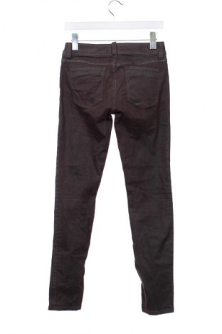 Damskie spodnie Marc O'Polo, Rozmiar XS, Kolor Kolorowy, Cena 61,99 zł