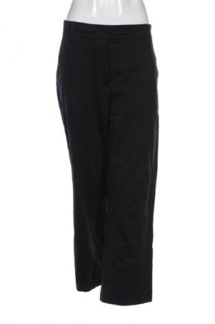 Damenhose Marc O'Polo, Größe XL, Farbe Schwarz, Preis 32,99 €