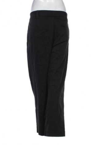 Damenhose Marc O'Polo, Größe XL, Farbe Schwarz, Preis 32,99 €