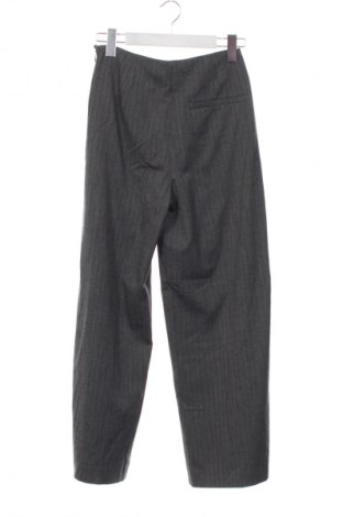 Damenhose Marc O'Polo, Größe XS, Farbe Mehrfarbig, Preis € 137,99