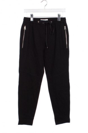 Damenhose Marc O'Polo, Größe XS, Farbe Schwarz, Preis € 137,99